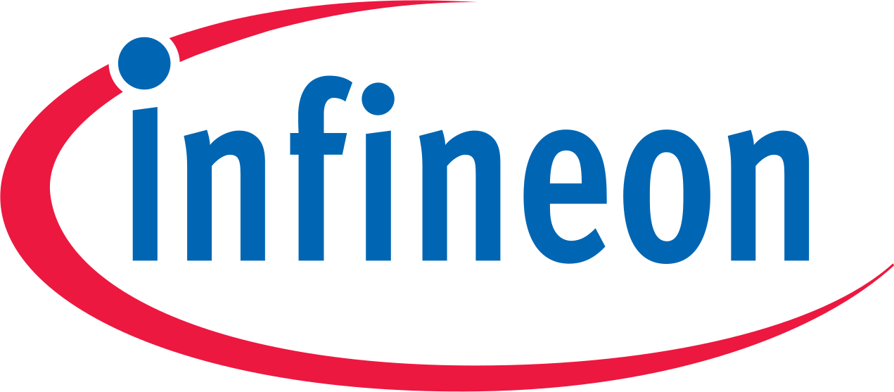 Infineon Technologies logo