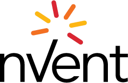 nVent Electric logo