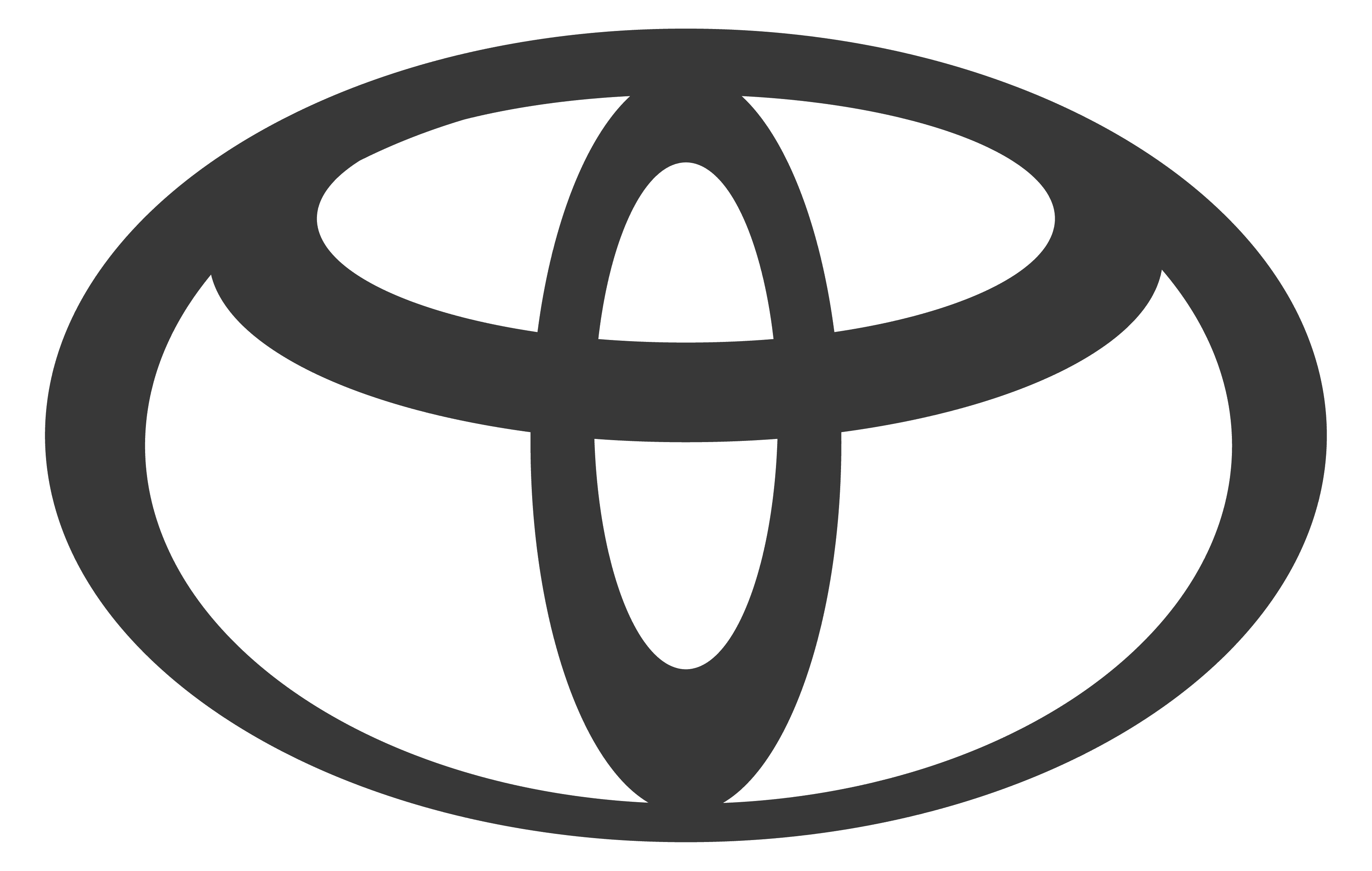 Toyota logo