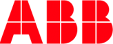 ABB logo