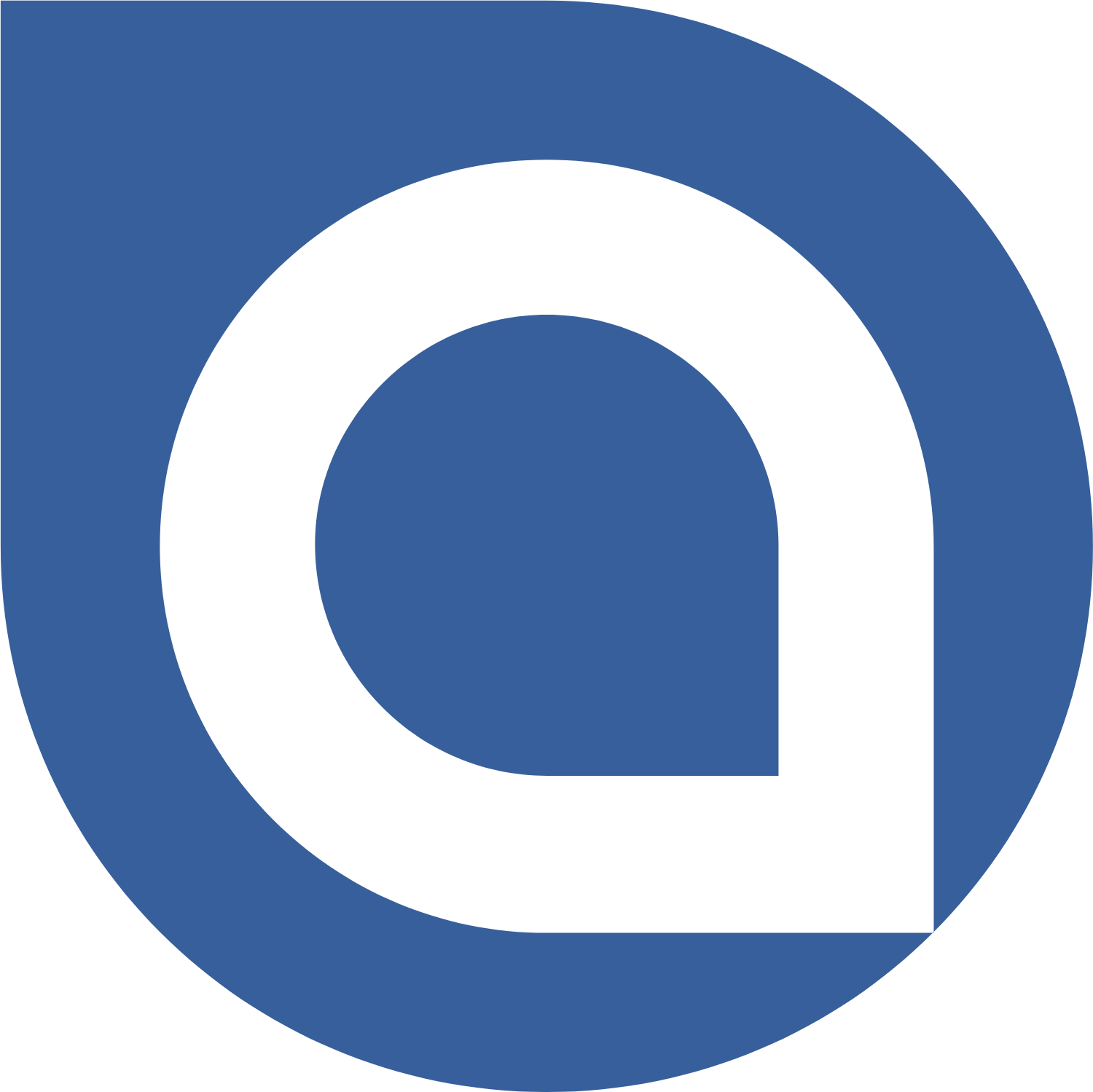 Air Liquide logo