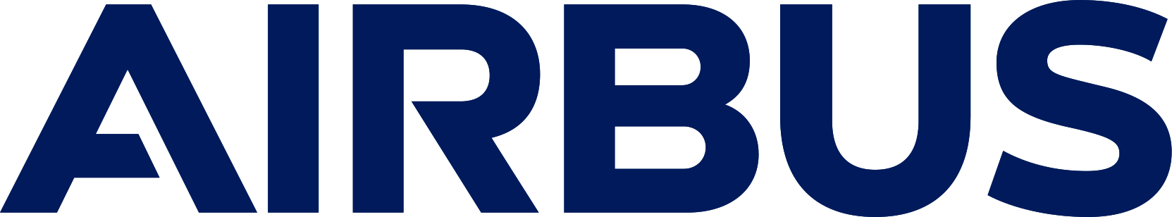 Airbus logo