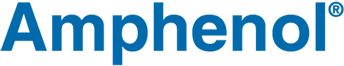 Amphenol logo