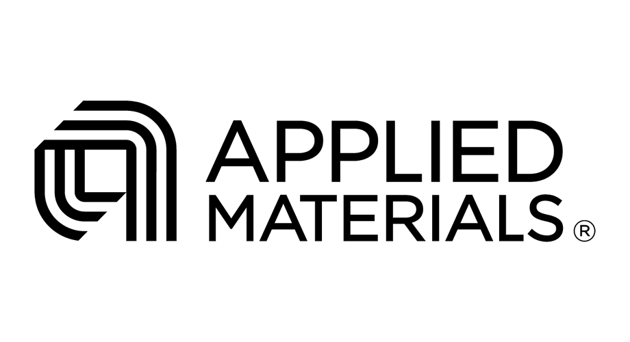 Applied Materials logo
