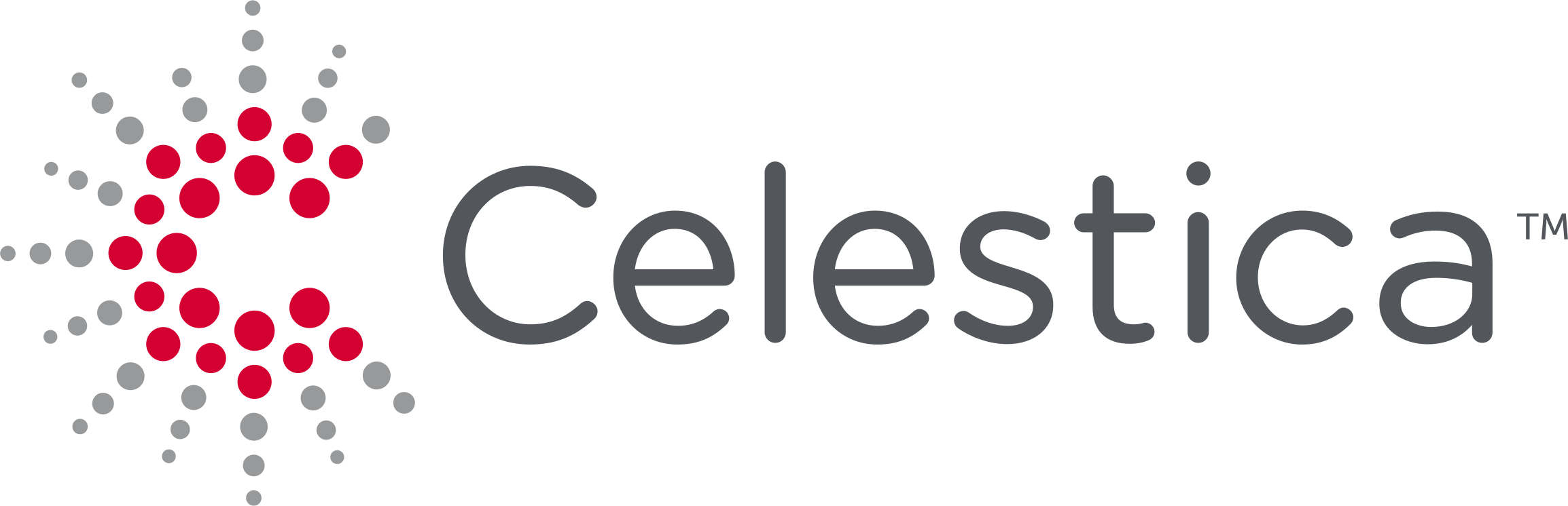 Celestica logo