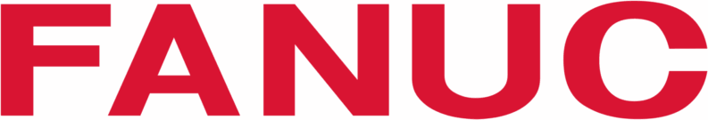 Fanuc logo
