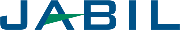 Jabil logo