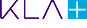 KLA Corporation logo