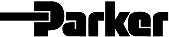 Parker-Hannifin logo