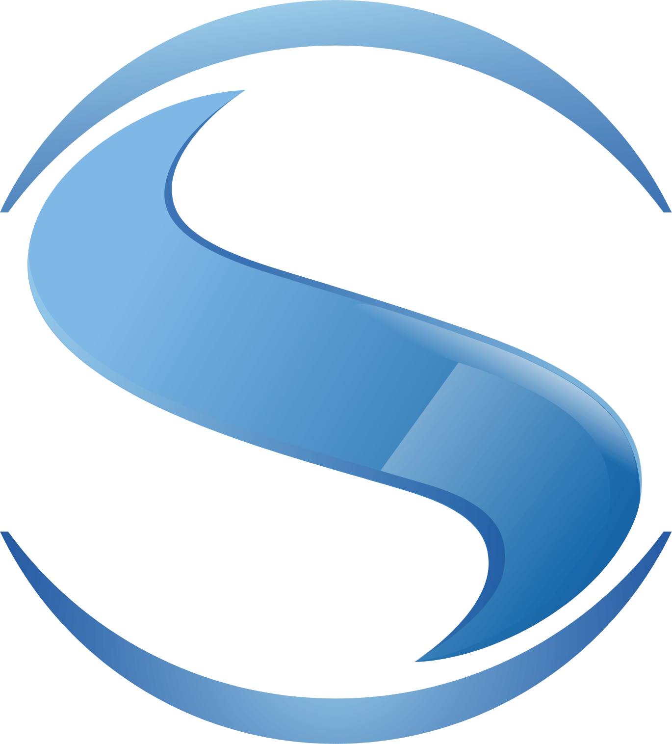 Safran logo