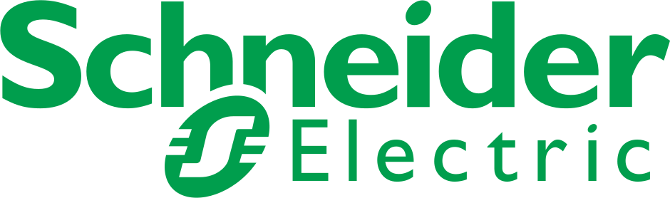 Schneider Electric logo