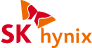 SK hynix logo