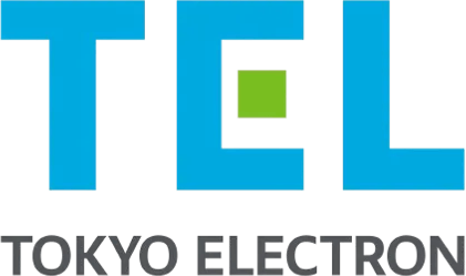 Tokyo Electron logo